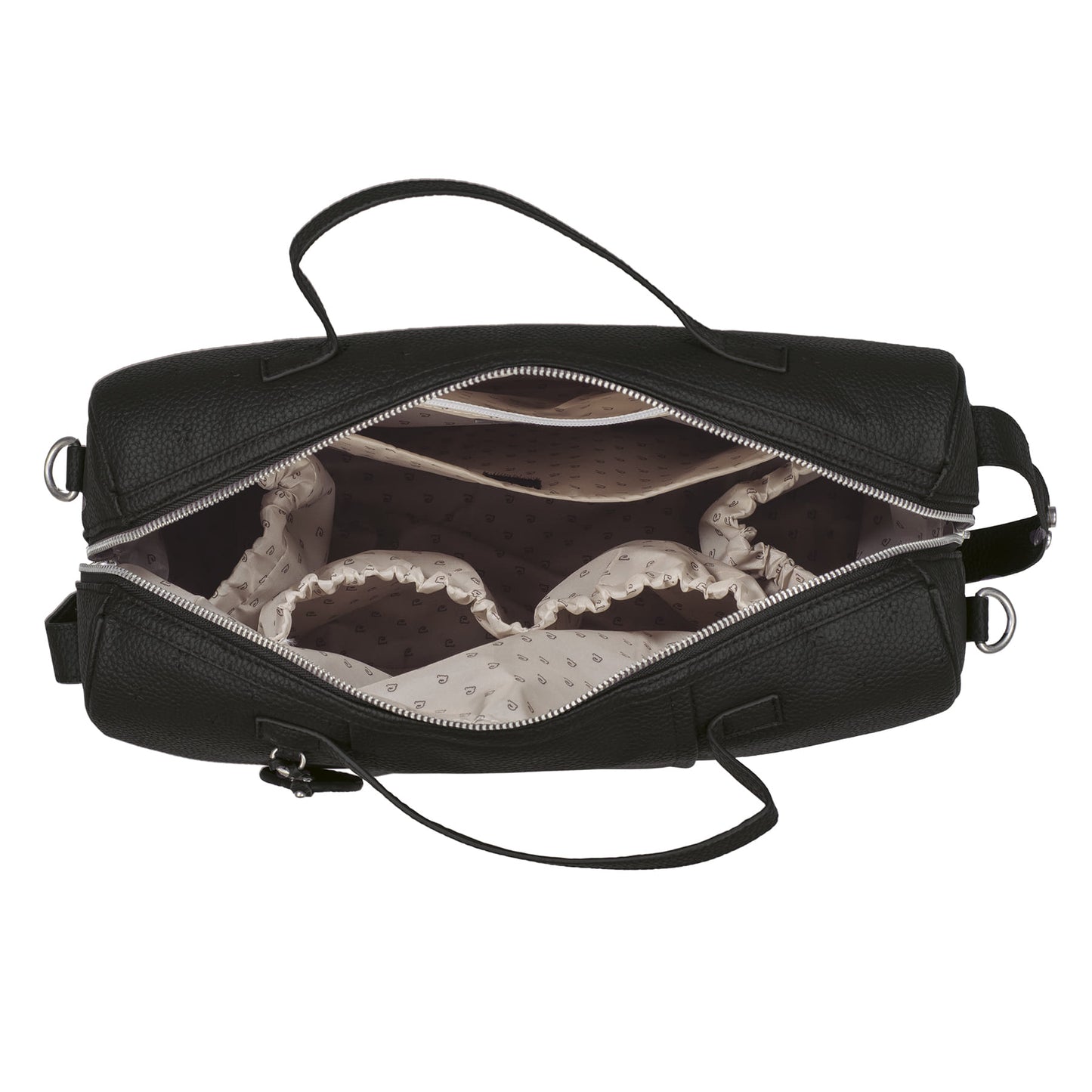 BORSA PASSEGGINO NEW LONDON