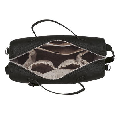 BORSA PASSEGGINO NEW LONDON