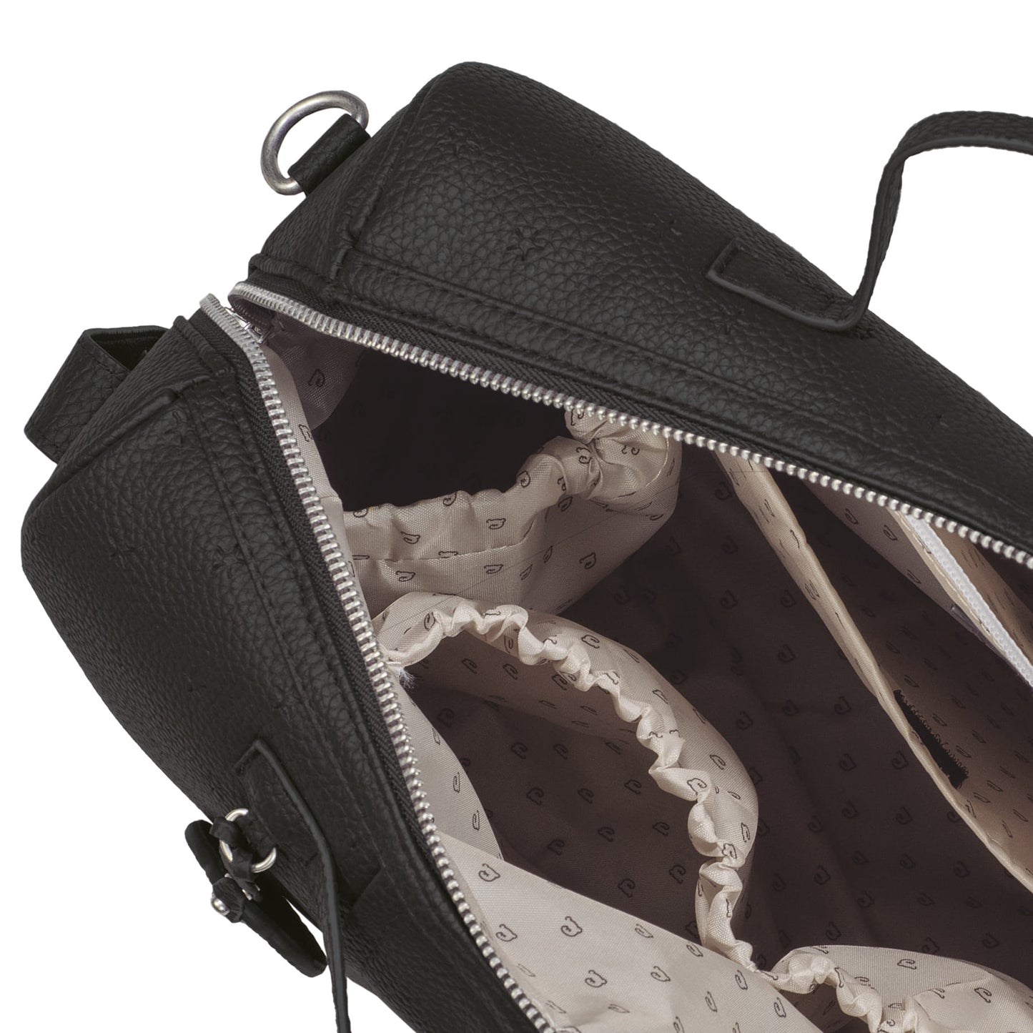 BORSA PASSEGGINO NEW LONDON