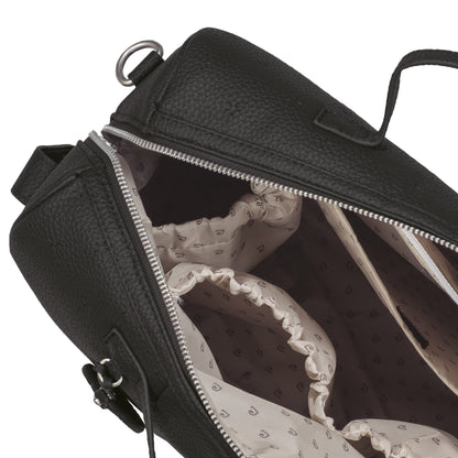 BORSA PASSEGGINO NEW LONDON