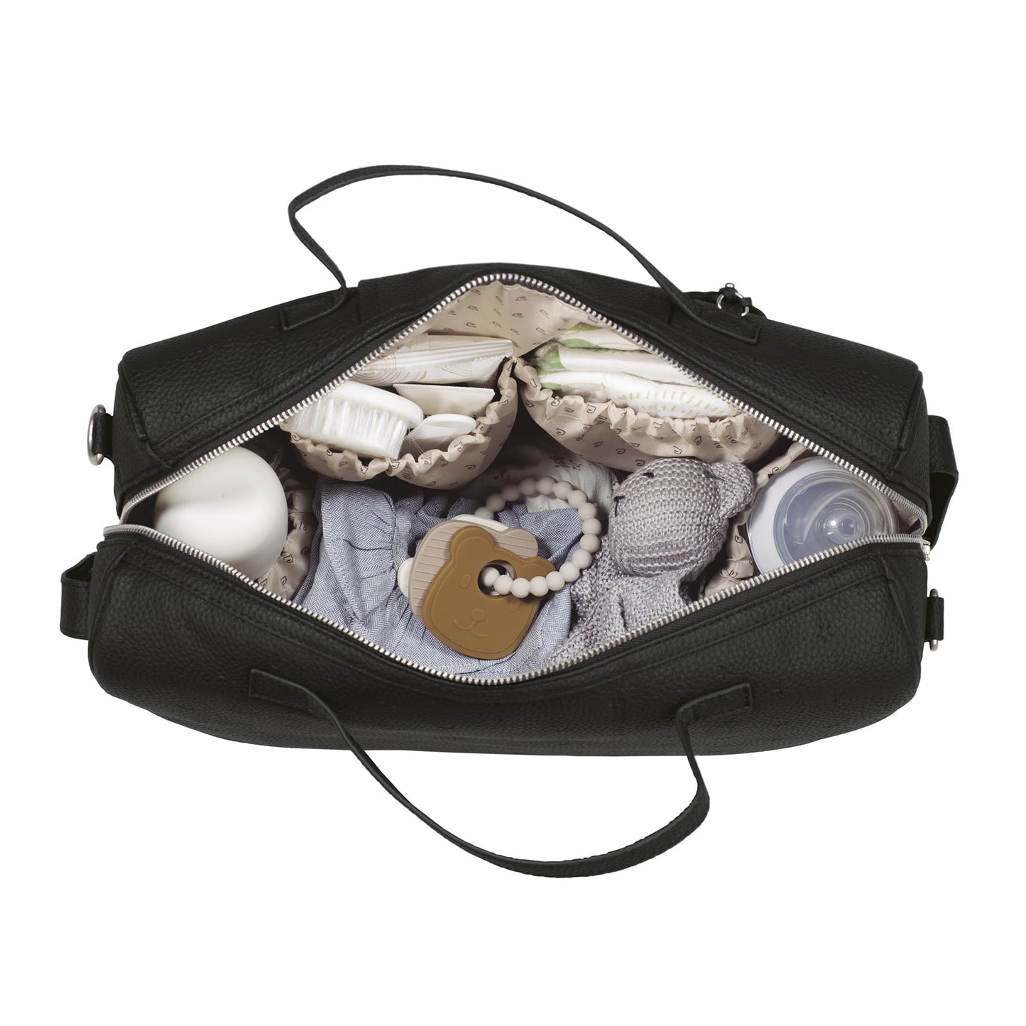 BORSA PASSEGGINO NEW LONDON