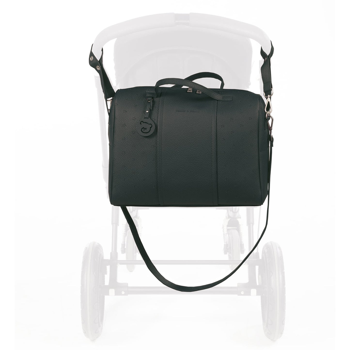 BORSA PASSEGGINO NEW LONDON