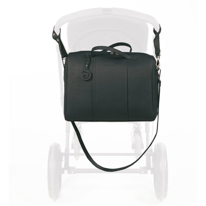 BORSA PASSEGGINO NEW LONDON