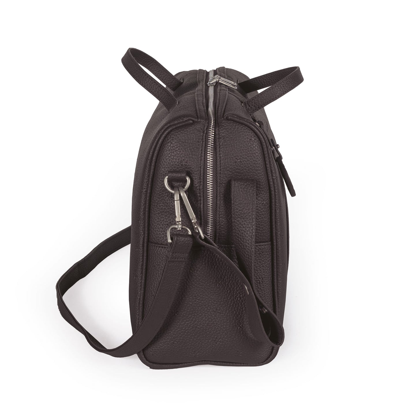 BORSA PASSEGINO NEW LONDON