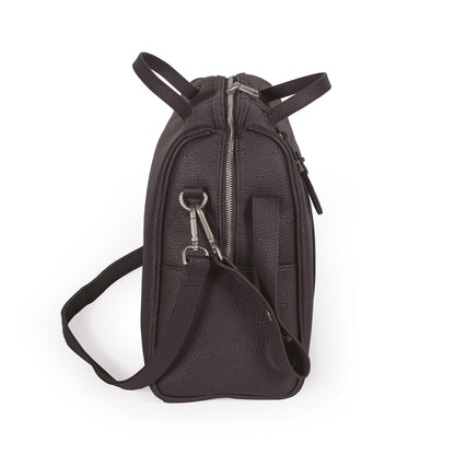 BORSA PASSEGINO NEW LONDON