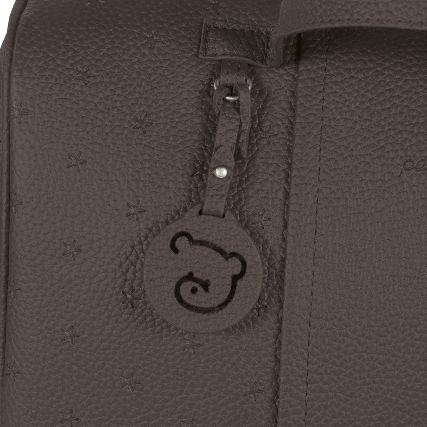 BORSA PASSEGINO NEW LONDON