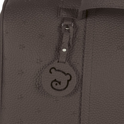 BORSA PASSEGINO NEW LONDON