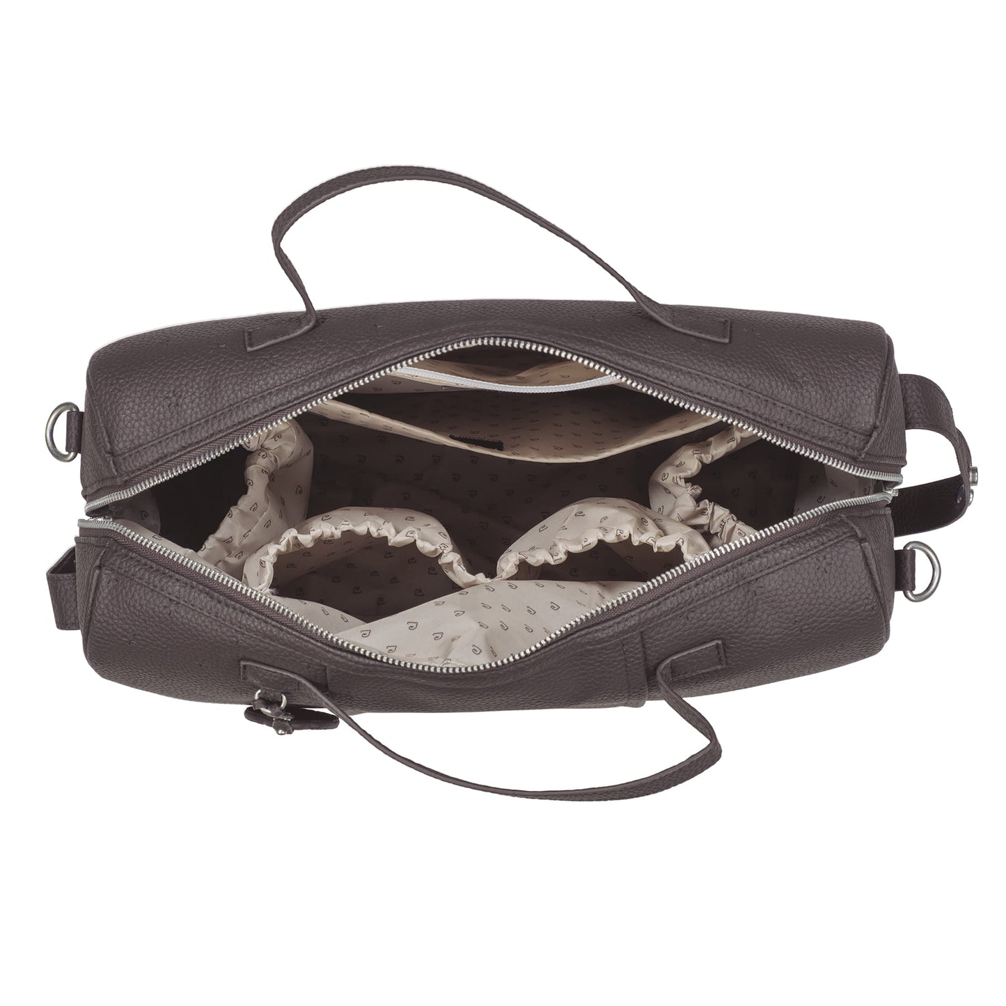 BORSA PASSEGINO NEW LONDON