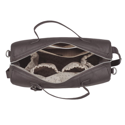 BORSA PASSEGINO NEW LONDON