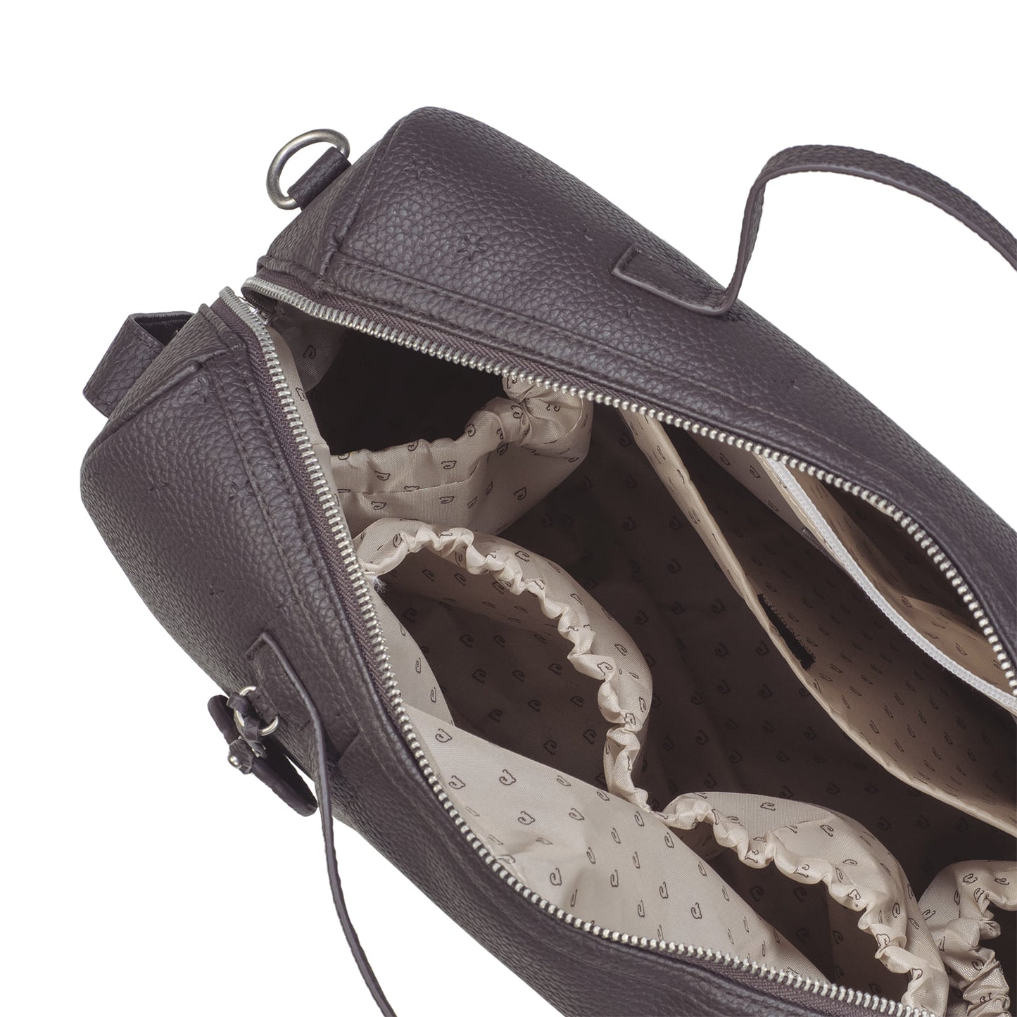 BORSA PASSEGINO NEW LONDON