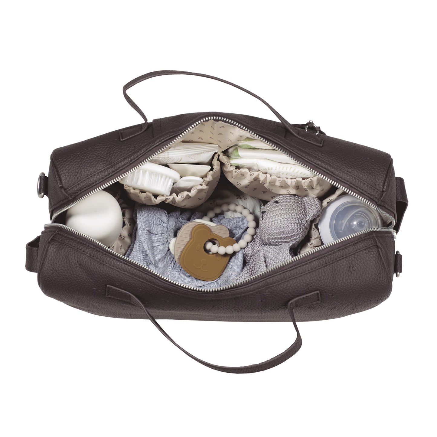 BORSA PASSEGINO NEW LONDON