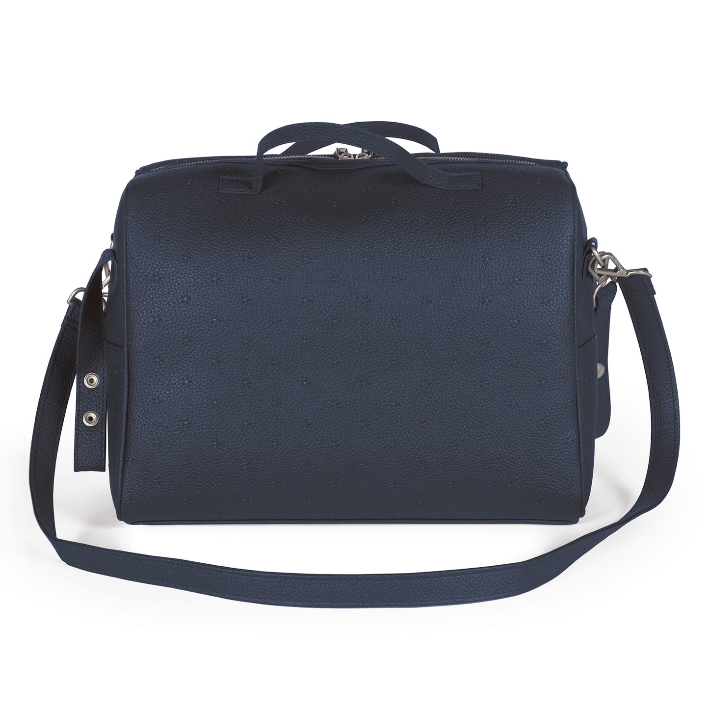 BORSA FASCIATOIO NEW LONDON