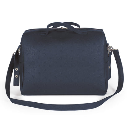 BORSA FASCIATOIO NEW LONDON