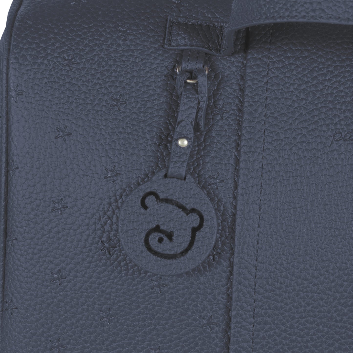 BORSA FASCIATOIO NEW LONDON