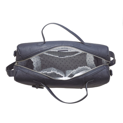 BORSA FASCIATOIO NEW LONDON