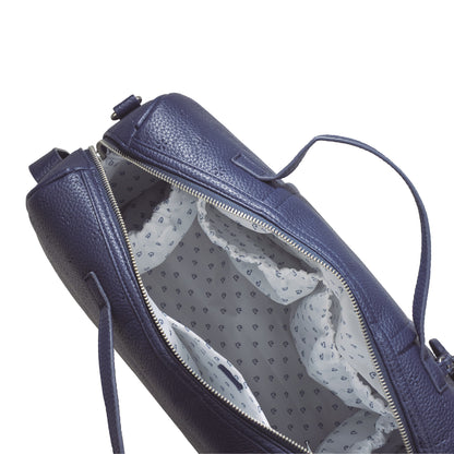 BORSA FASCIATOIO NEW LONDON