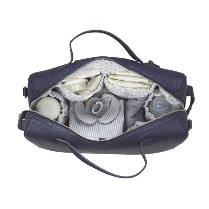 BORSA FASCIATOIO NEW LONDON