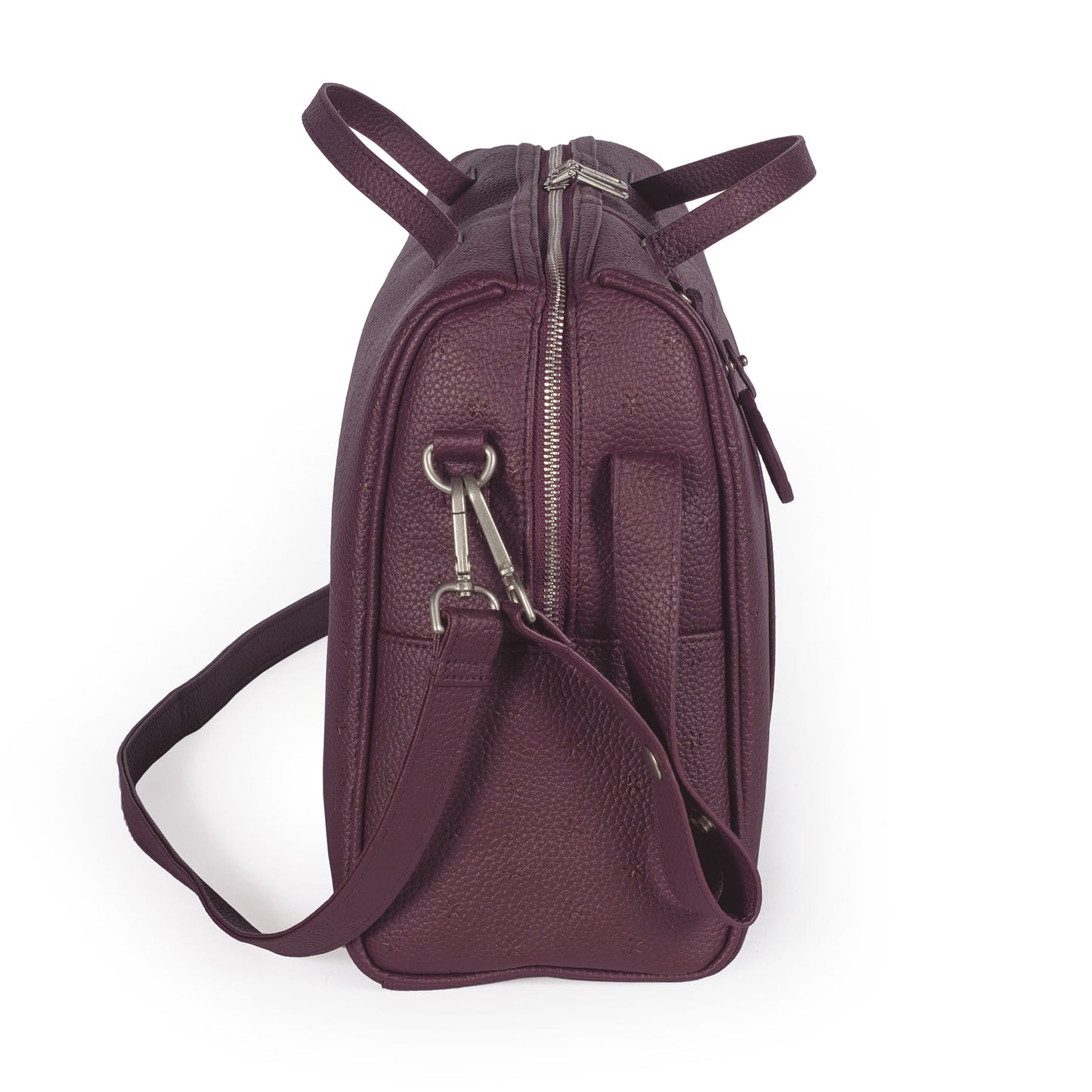 BORSA PASSEGGINO NEW LONDON