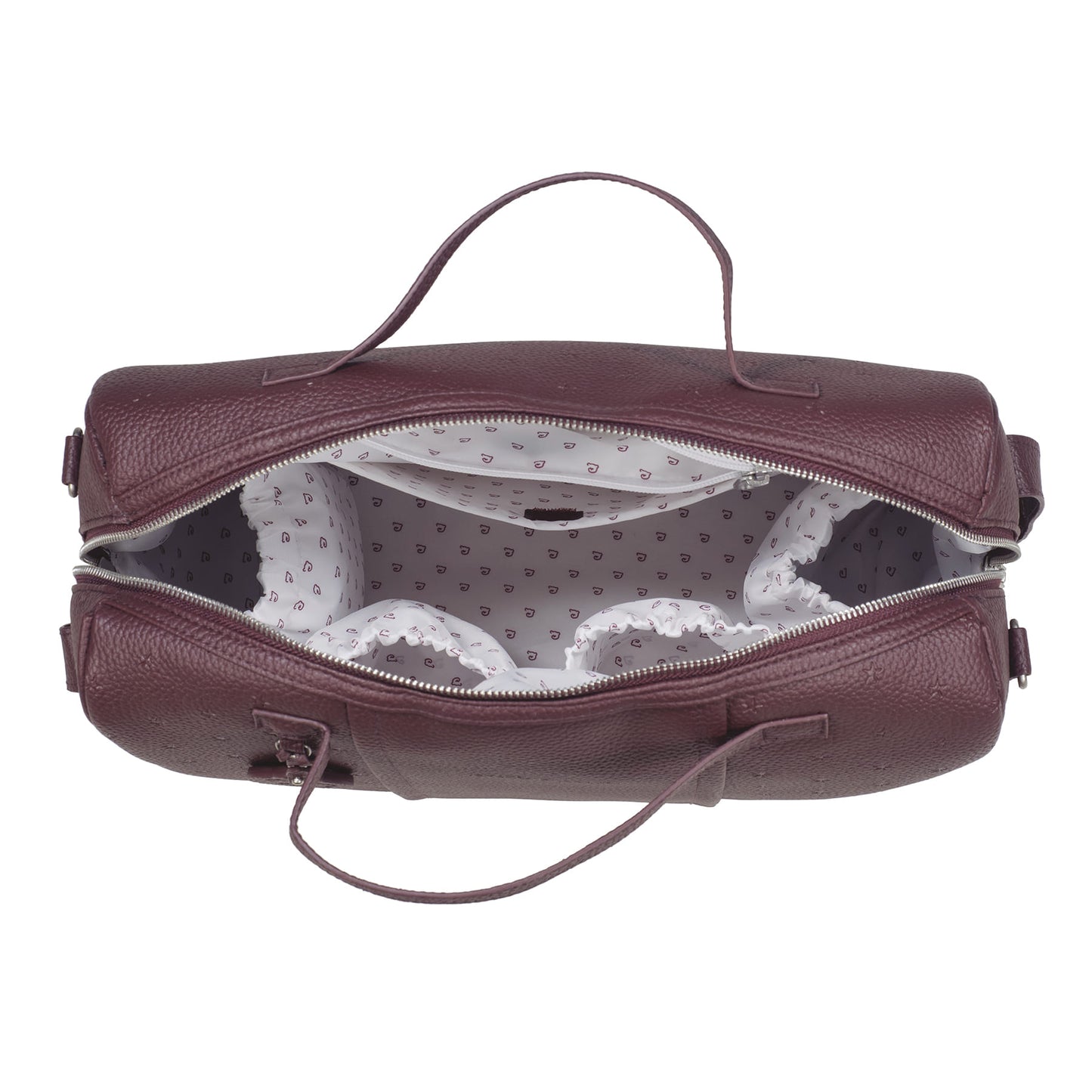 BORSA PASSEGGINO NEW LONDON