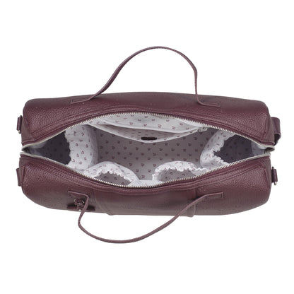 BORSA PASSEGGINO NEW LONDON