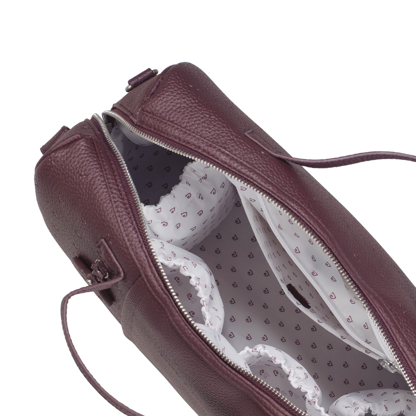 BORSA PASSEGGINO NEW LONDON