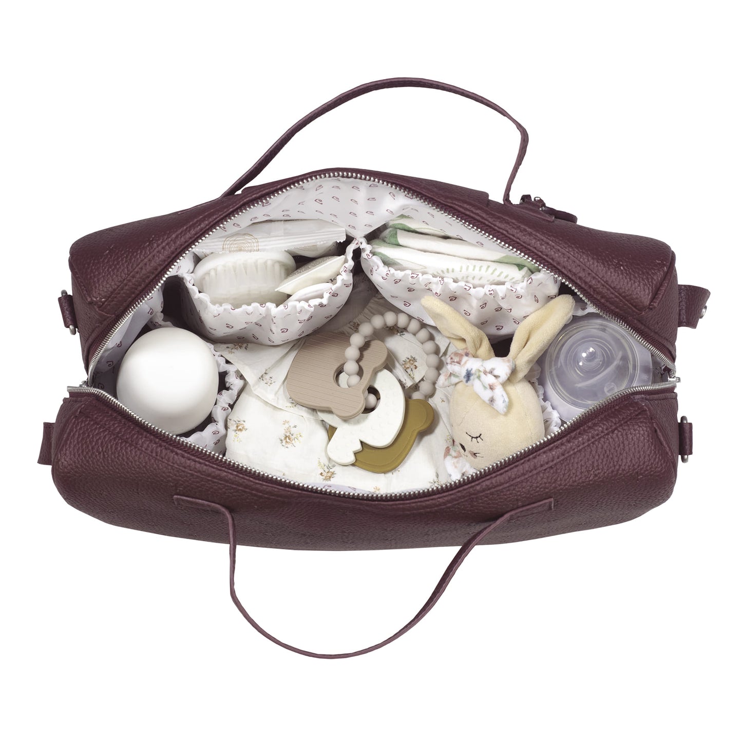 BORSA PASSEGGINO NEW LONDON