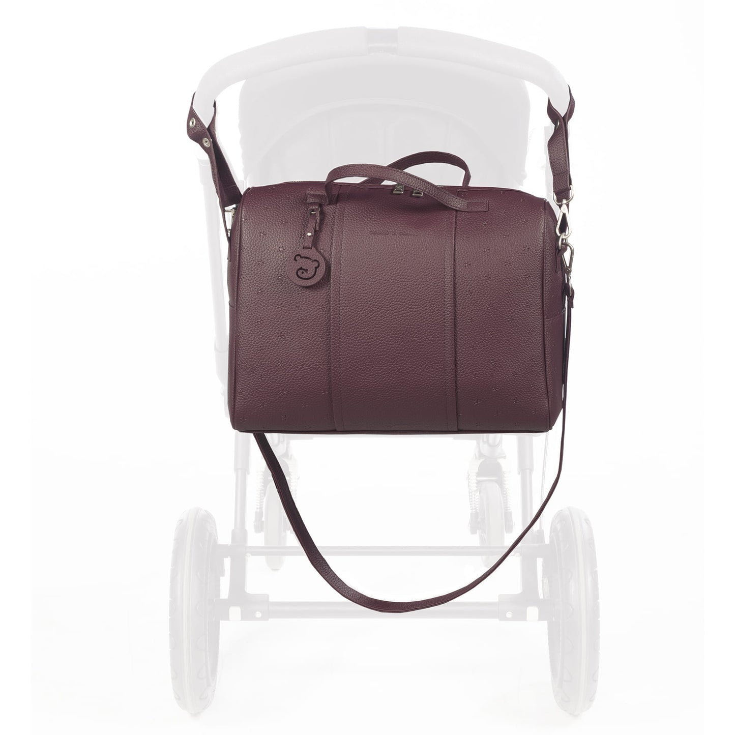 BORSA PASSEGGINO NEW LONDON