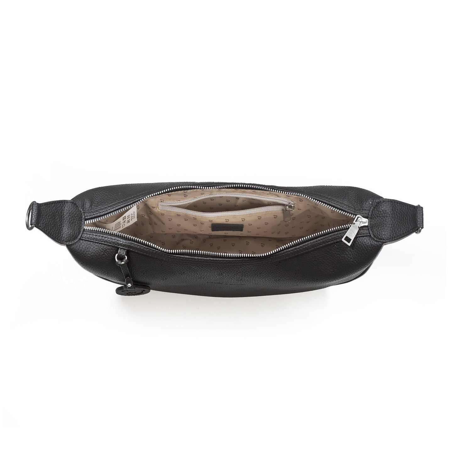 BORSA A TRACOLLA NEW LONDON