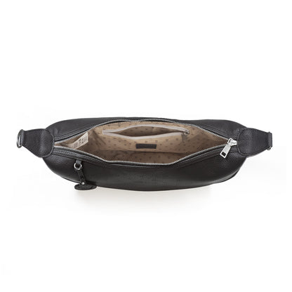 BORSA A TRACOLLA NEW LONDON