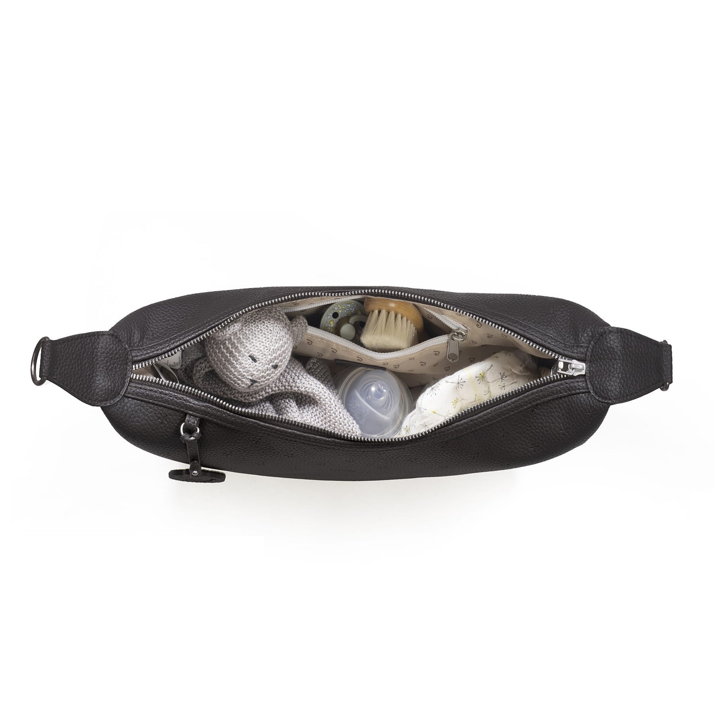 BORSA A TRACOLLA NEW LONDON