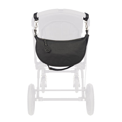 BORSA A TRACOLLA NEW LONDON