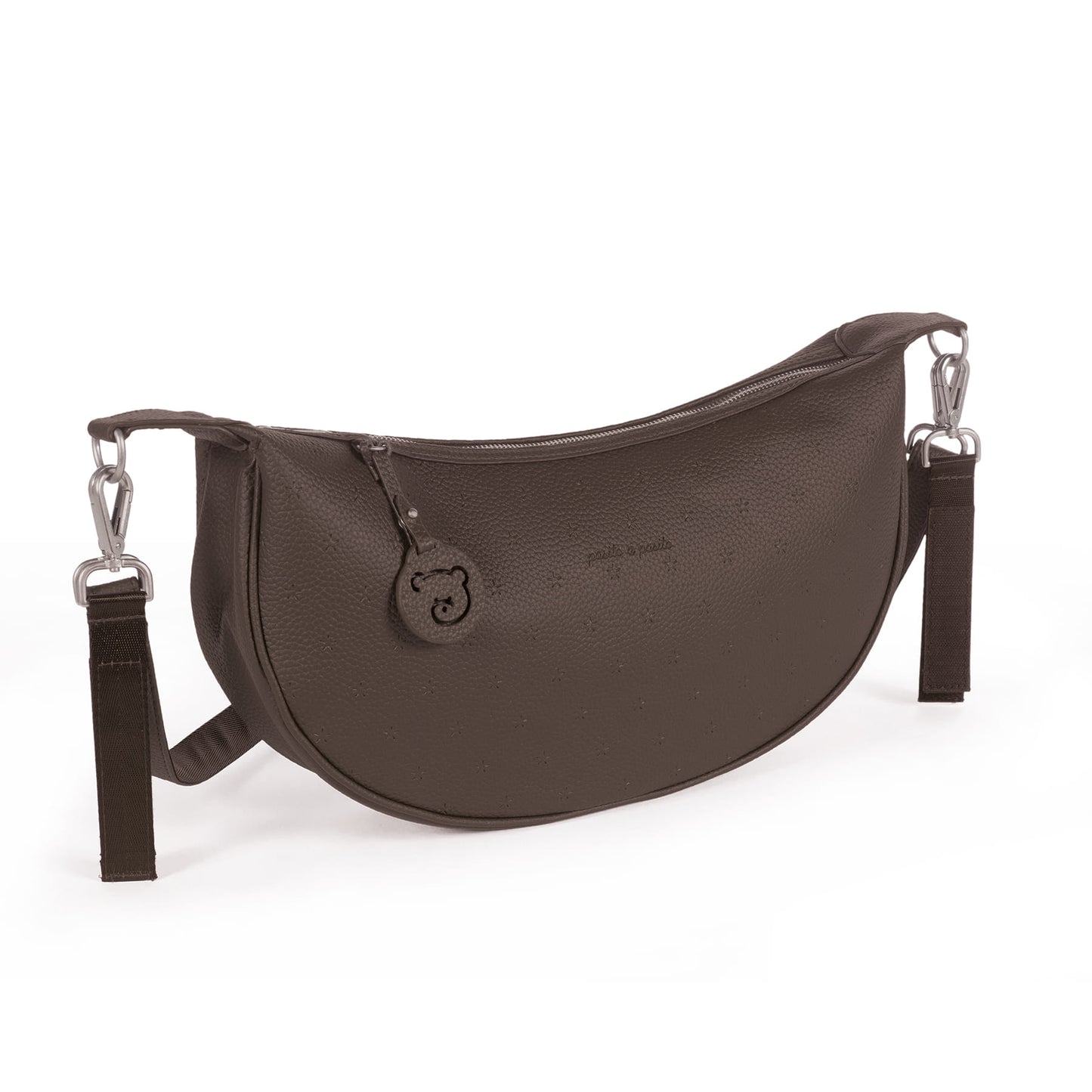 BORSA A TRACOLLA NEW LONDON