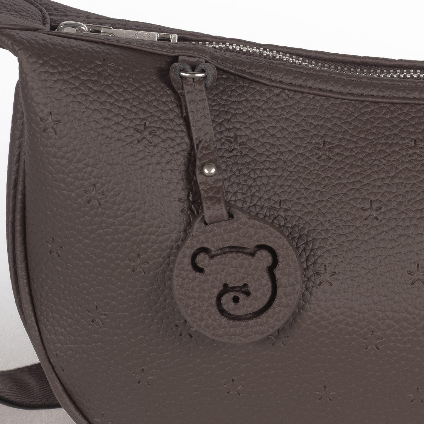 BORSA A TRACOLLA NEW LONDON