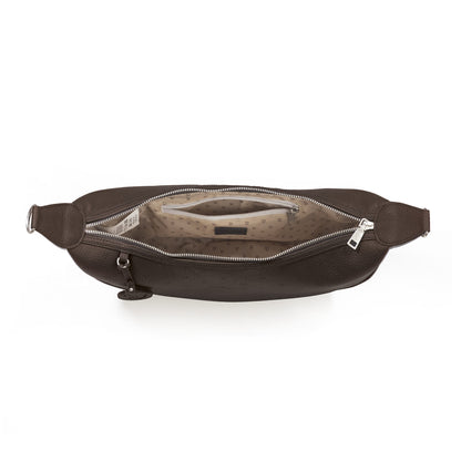 BORSA A TRACOLLA NEW LONDON