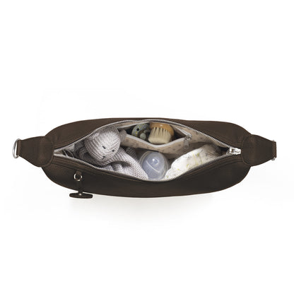 BORSA A TRACOLLA NEW LONDON