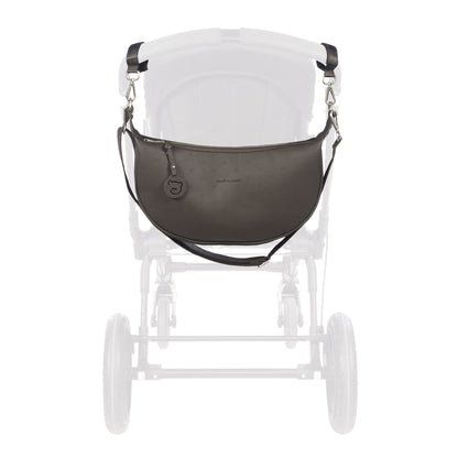 BORSA A TRACOLLA NEW LONDON