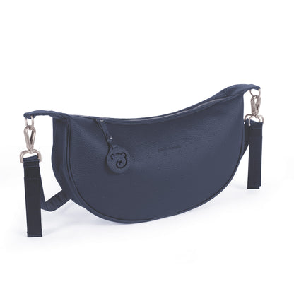 BORSA A TRACOLLA NEW LONDON