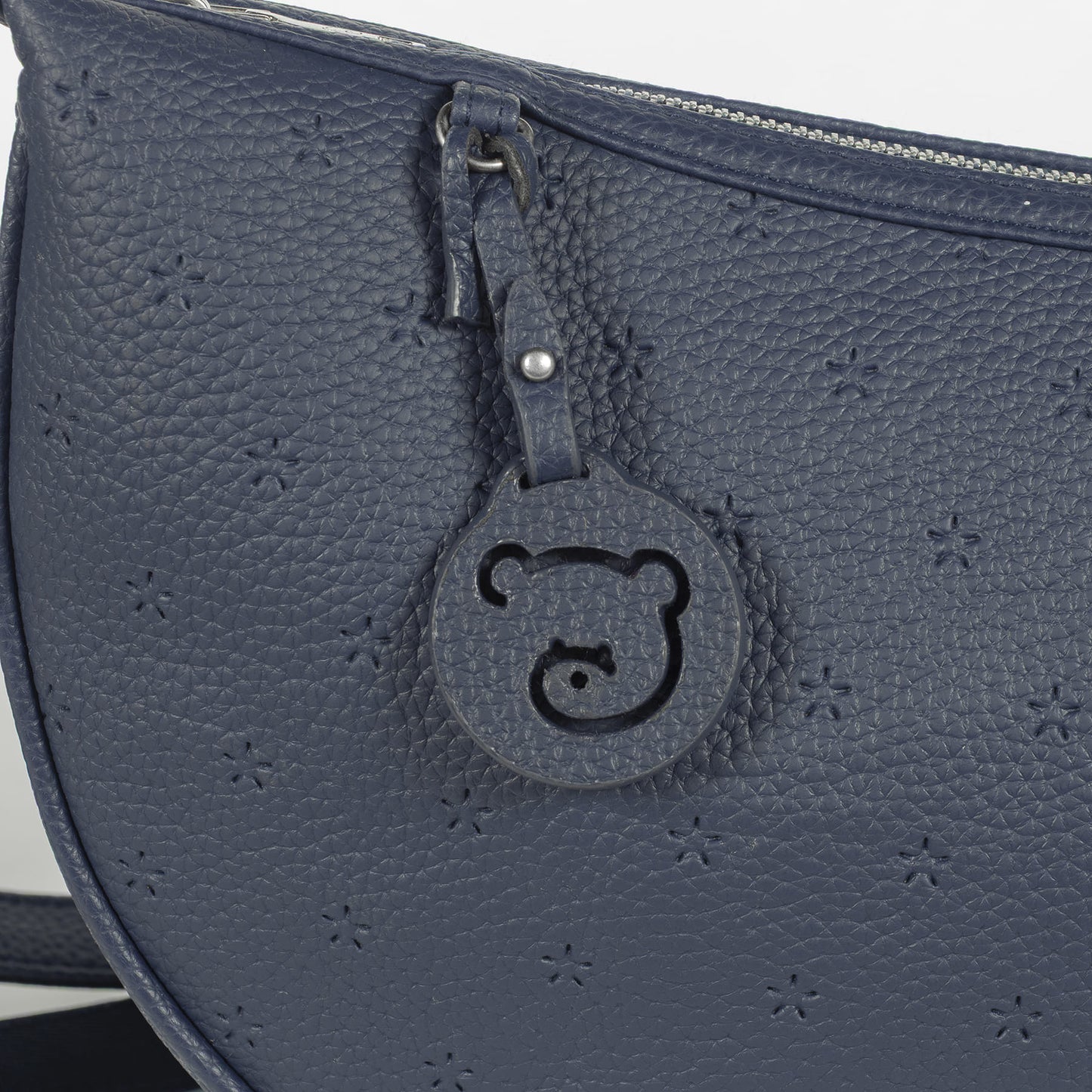 BORSA A TRACOLLA NEW LONDON