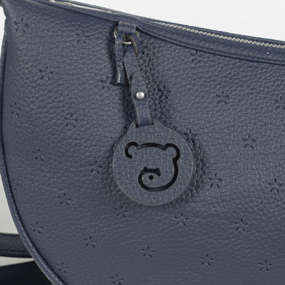 BORSA A TRACOLLA NEW LONDON