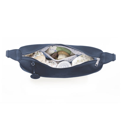 BORSA A TRACOLLA NEW LONDON