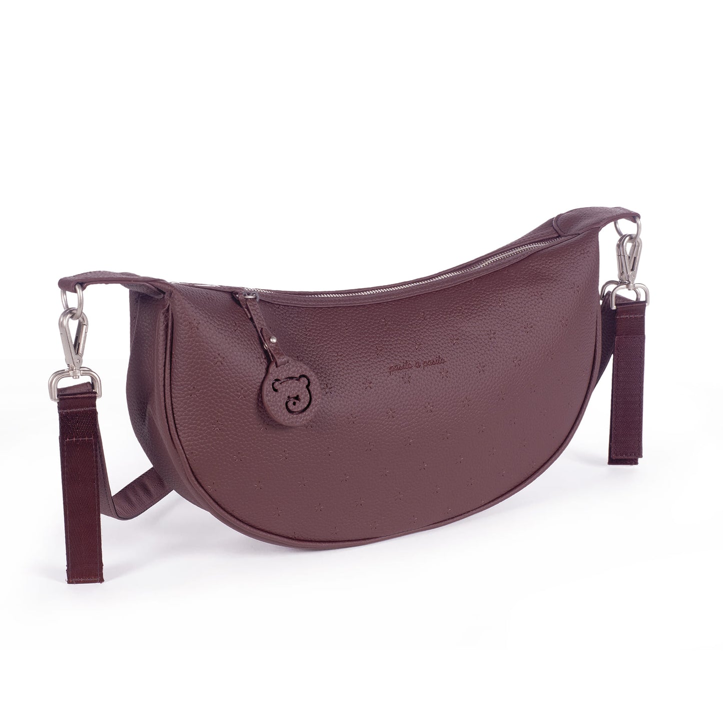 BORSA A TRACOLLA NEW LONDON