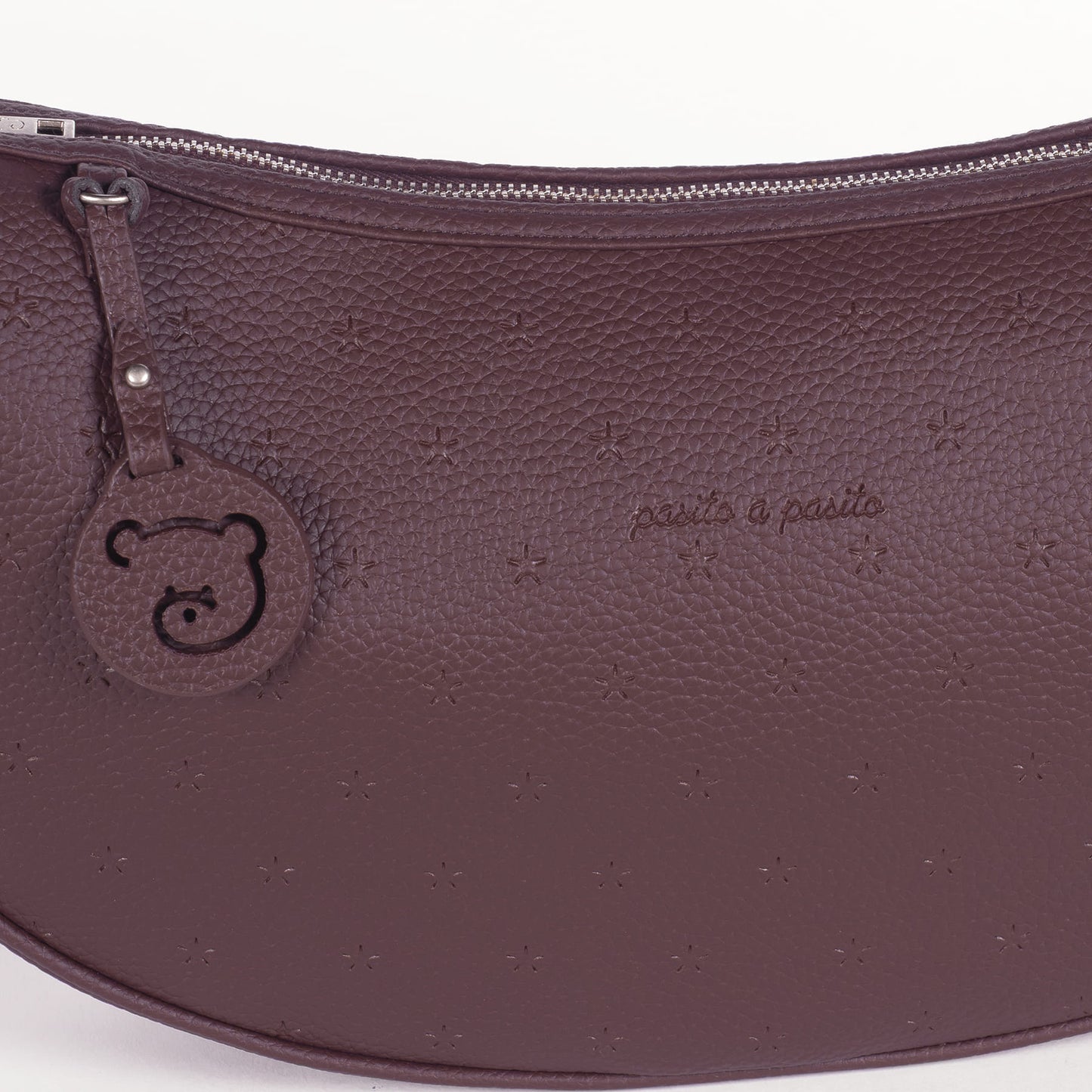 BORSA A TRACOLLA NEW LONDON