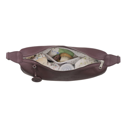 BORSA A TRACOLLA NEW LONDON