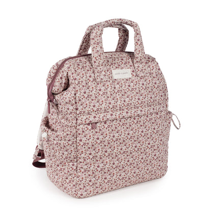 ZAINO CHERRY FIORI