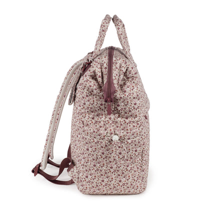 ZAINO CHERRY FIORI