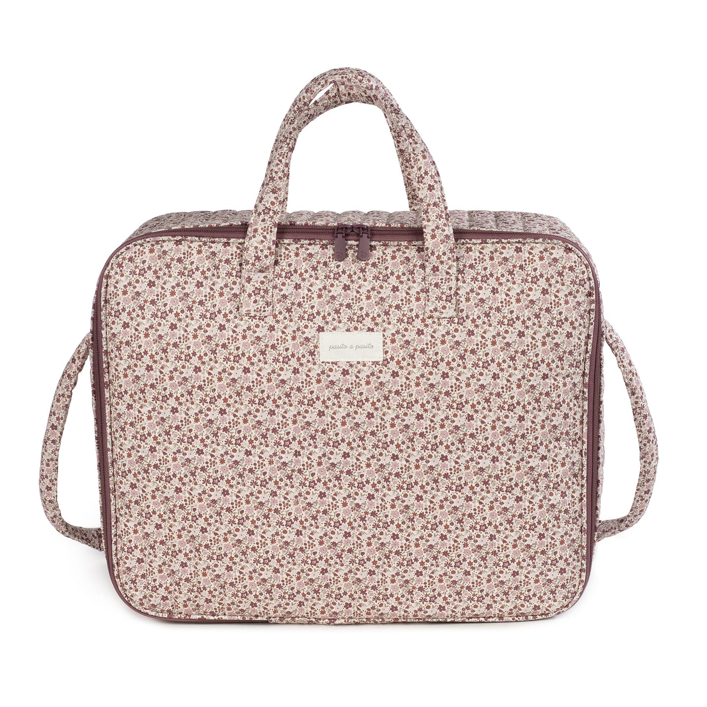 VALIGIA CHERRY FIORI