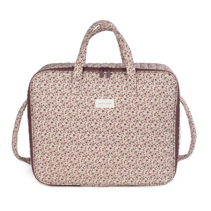 VALIGIA CHERRY FIORI