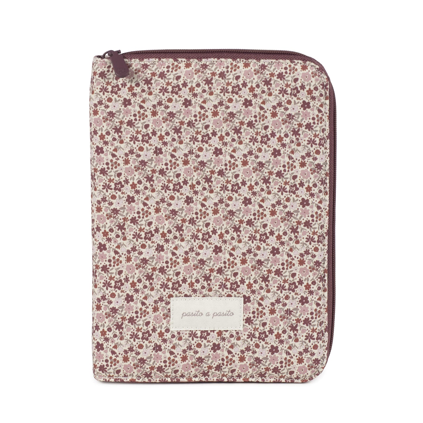 PORTADOCUMENTI CHERRY