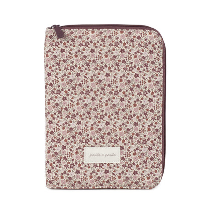 PORTADOCUMENTI CHERRY