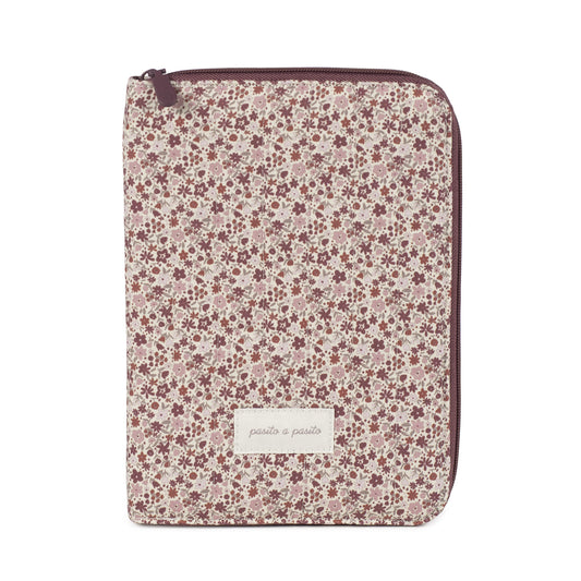 PORTADOCUMENTI CHERRY